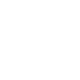 Custom channel