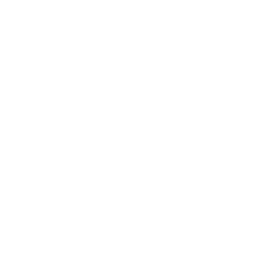 Custom channel