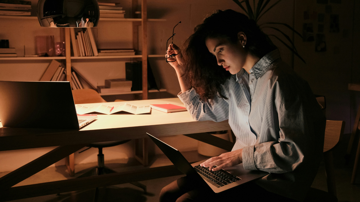 UK Signals Shift in Privacy Priorities: Unlocking Business Growth and Tech Innovation