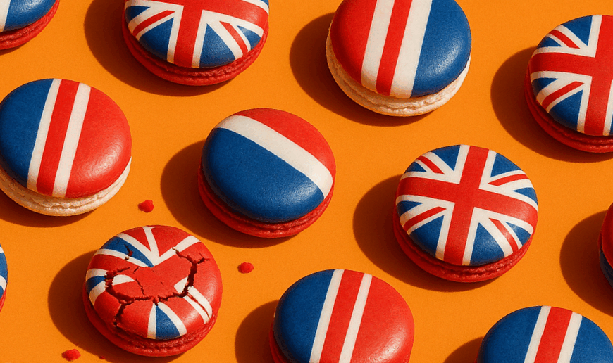 The ICO’s Cookie Crackdown is Here – Is your site ready?
