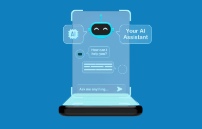 AI Chatbot