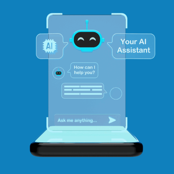 AI Chatbot