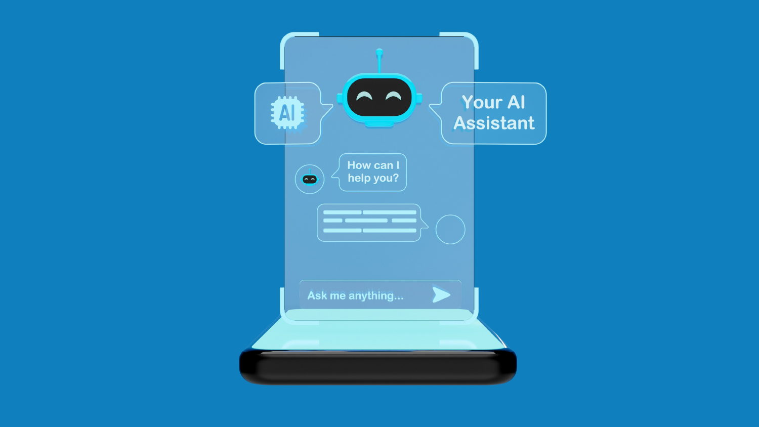 AI Chatbot