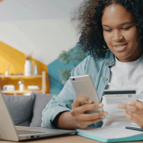 Multi-Billion Dollar Amazon Auto-Renewal Settlement Highlights Importance of Subscription Compliance