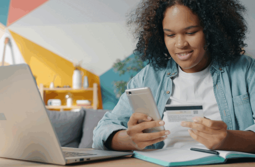 Multi-Billion Dollar Amazon Auto-Renewal Settlement Highlights Importance of Subscription Compliance