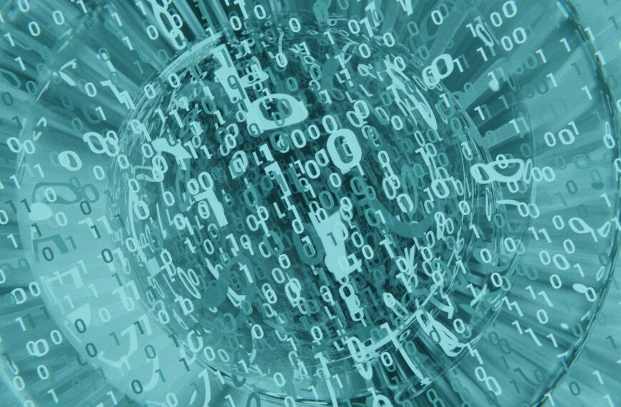 UN Aims to Shape Global AI Rules