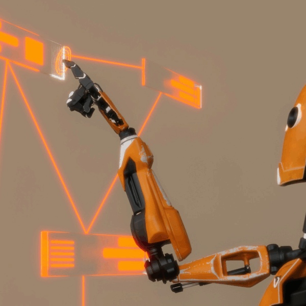 Responsible AI Governance Shouldn’t Start — Much Less End — at Legal Compliance