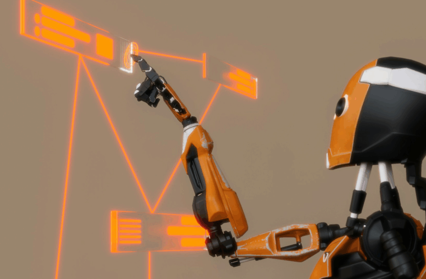 Responsible AI Governance Shouldn’t Start — Much Less End — at Legal Compliance