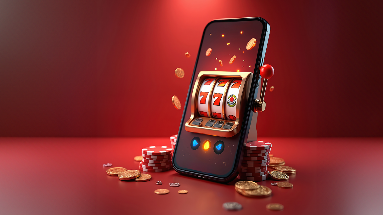 California Says No Dice: Judge Dismisses State...</div>
                                <a href=