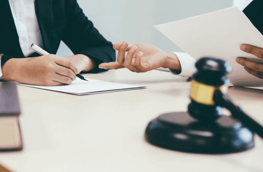 States Turn to Outside Firms to Generate Big Privacy Settlements