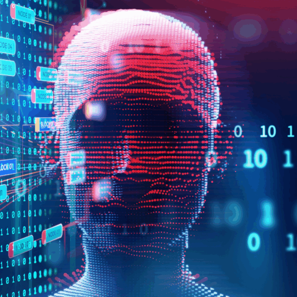 California Takes the Lead on AI ‘Companion Chatbot’ Regulation