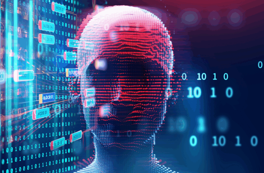 California Takes the Lead on AI ‘Companion Chatbot’ Regulation