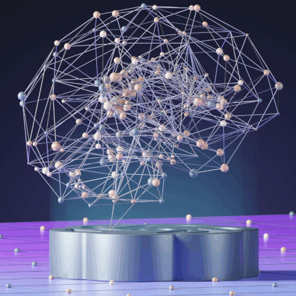 The EU’s AI Act Compliance Checker & Explorer — What’s Useful Today (And What’s Still to Come)