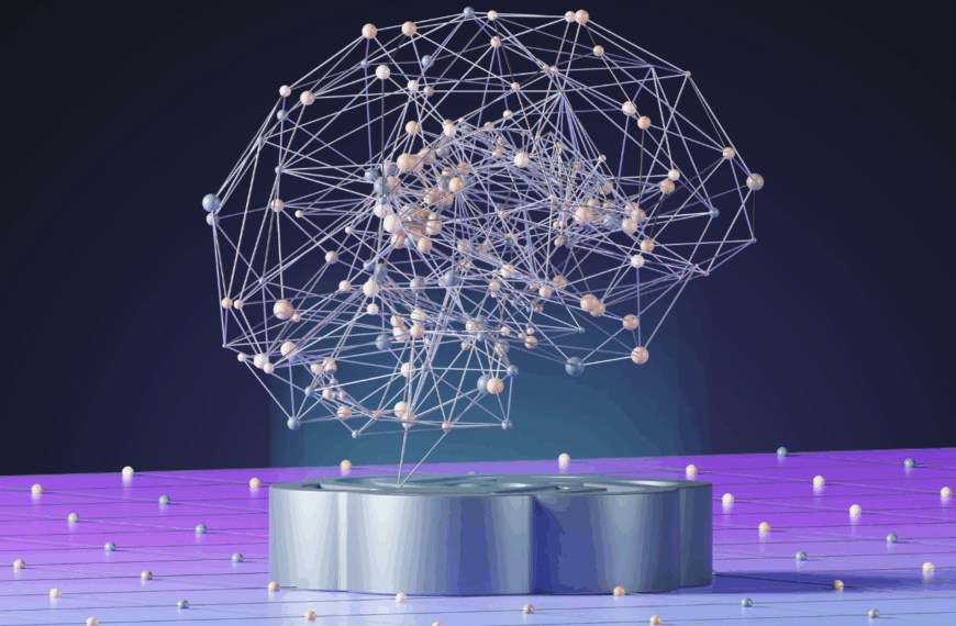 The EU’s AI Act Compliance Checker & Explorer — What’s Useful Today (And What’s Still to Come)