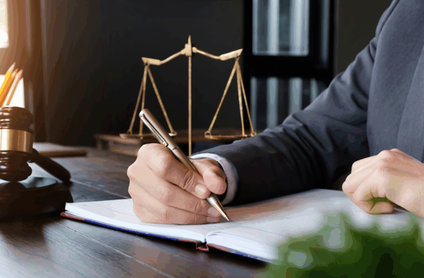 Six Weeks In, U.S. Government Shutdown Delays Inject uncertainty Into FTC Probes