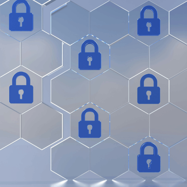 CPPA Tills New Ground with Subpoena Enforcement in Tractor Supply Settlement