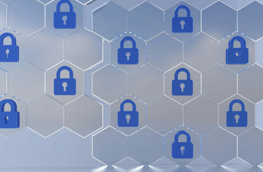 CPPA Tills New Ground with Subpoena Enforcement in Tractor Supply Settlement