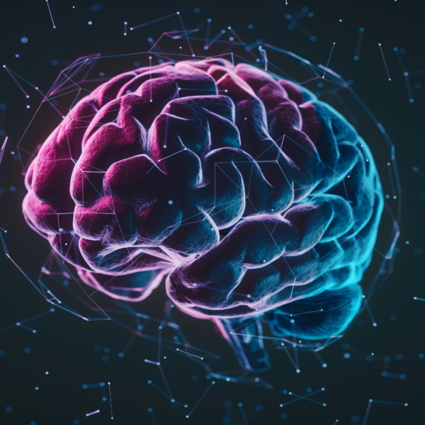 No More “Trust Me, Bro”: 2026 Will Be the Year of Accountable AI