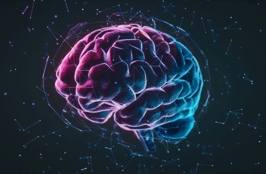 No More “Trust Me, Bro”: 2026 Will Be the Year of Accountable AI