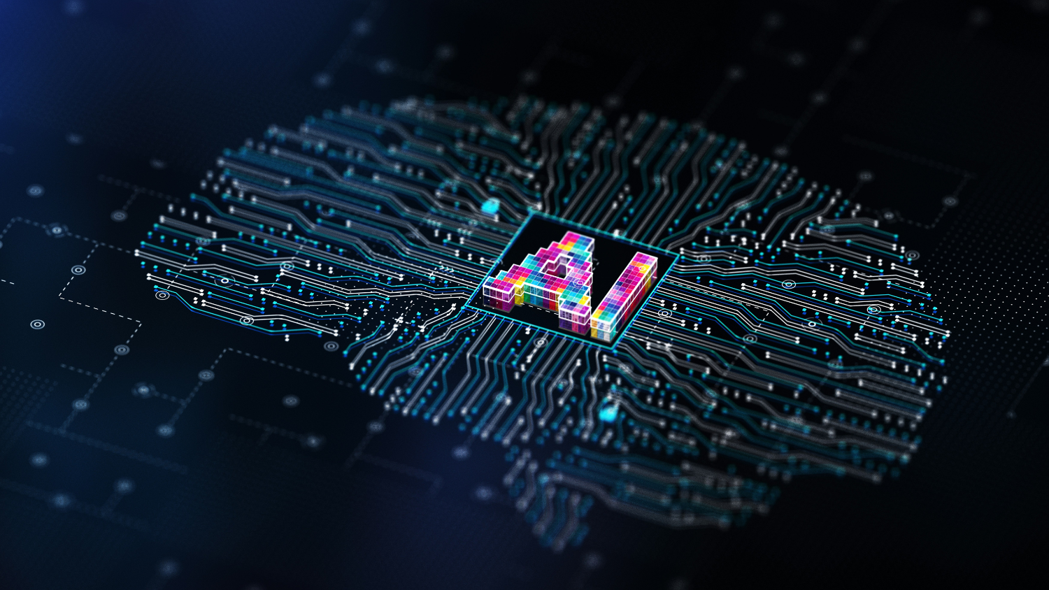 Understanding AI Agents: New Risks and Practical Safeguards