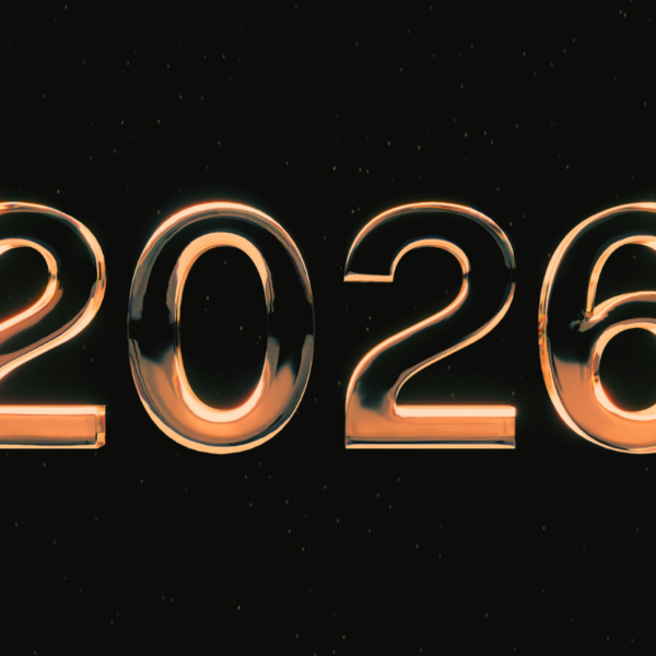 ZwillGen’s New Year’s Resolutions for Your Business to Consider in 2026