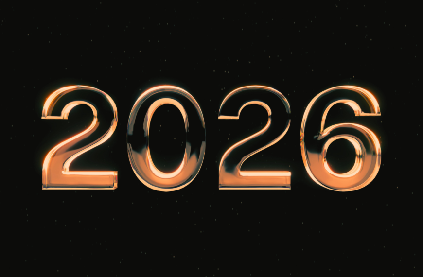 ZwillGen’s New Year’s Resolutions for Your Business to Consider in 2026