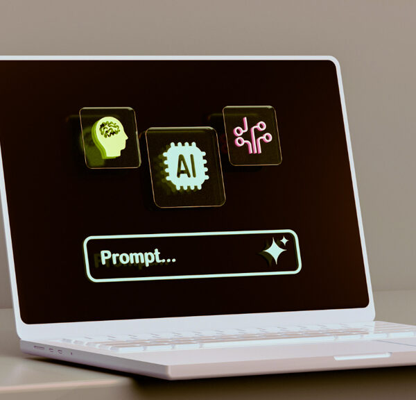 The Fiduciary in the Machine