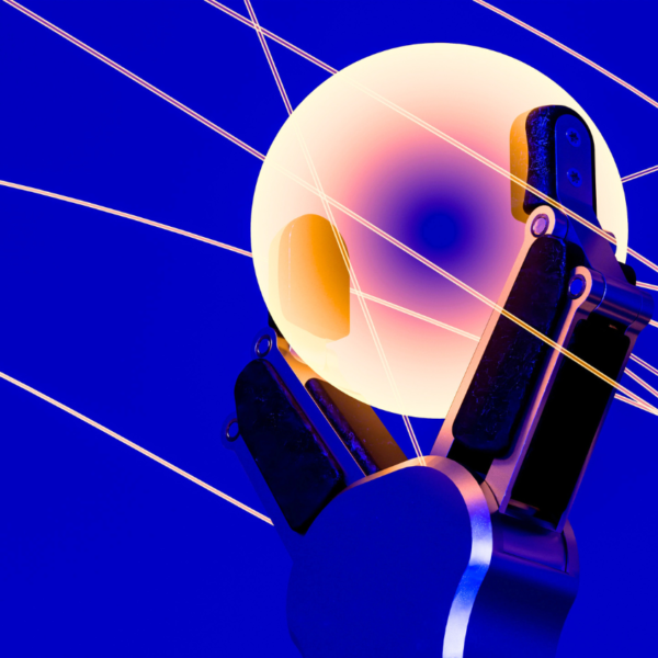 The “All You Need” Fallacy