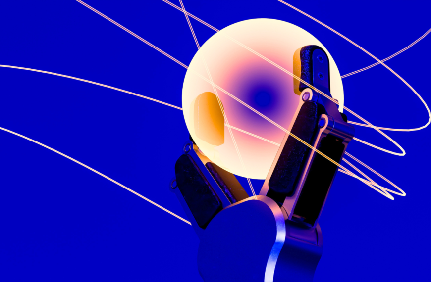 The “All You Need” Fallacy