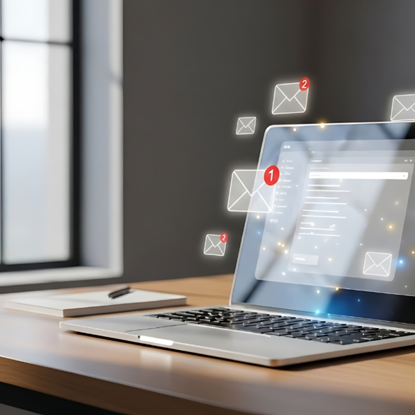 Supreme Court to Decide if Newsletter Subscribers are VPPA “Consumers”