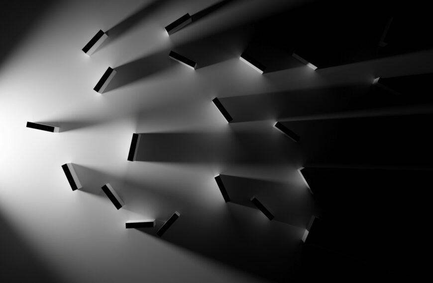 FTC Enforcement and the Rising Risk of “Dark Patterns” in Subscription Design