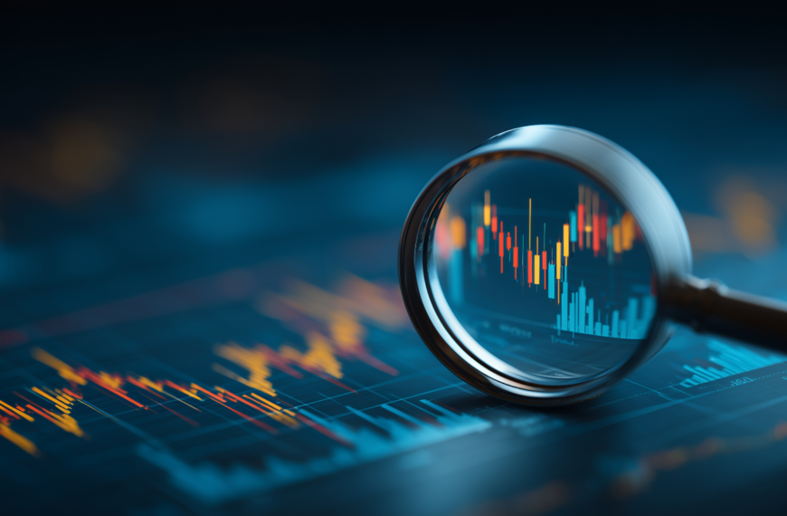 CFTC Signals New Era for Prediction Markets