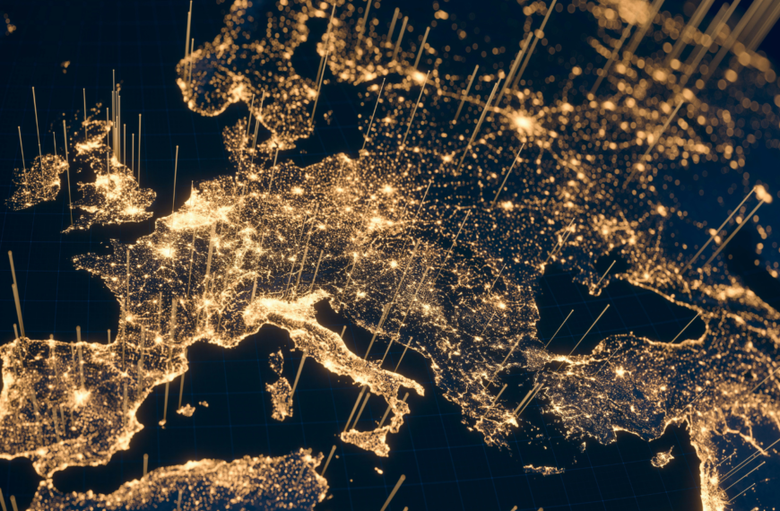 EU AI Act Conformity Key for Companies Despite Enforcement Delay