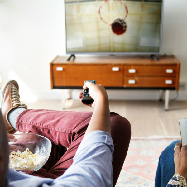 California Attorney General Announces Largest CCPA Settlement to Date