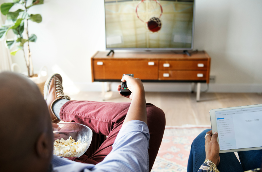 California Attorney General Announces Largest CCPA Settlement to Date