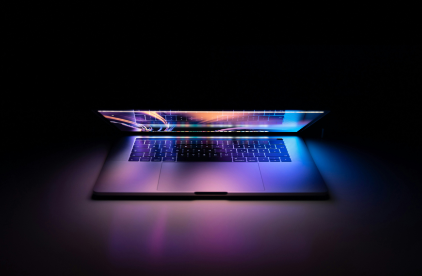 Supreme Court to Review Paramount Newsletter Meta Pixel Suit (2)