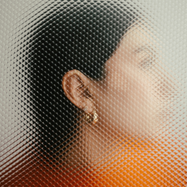 Intimate Images: The UK’s Planned Takedown Rule