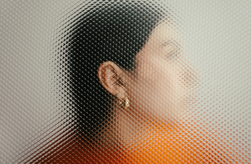 Intimate Images: The UK’s Planned Takedown Rule