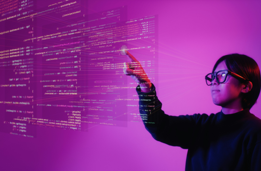 How Artificial Intelligence is Shaping Web Scraping Litigation