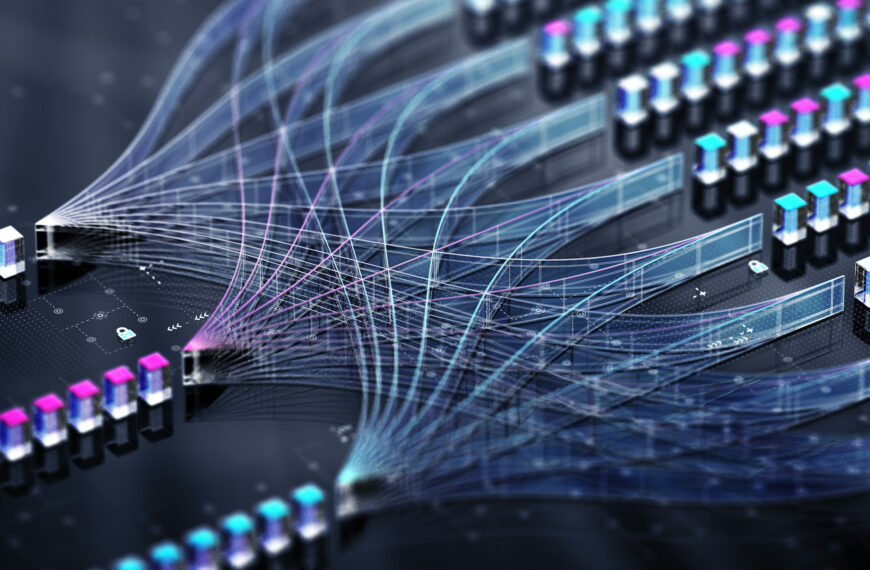 ZwillGen and LuminosAI Launch Automated AI Governance Package