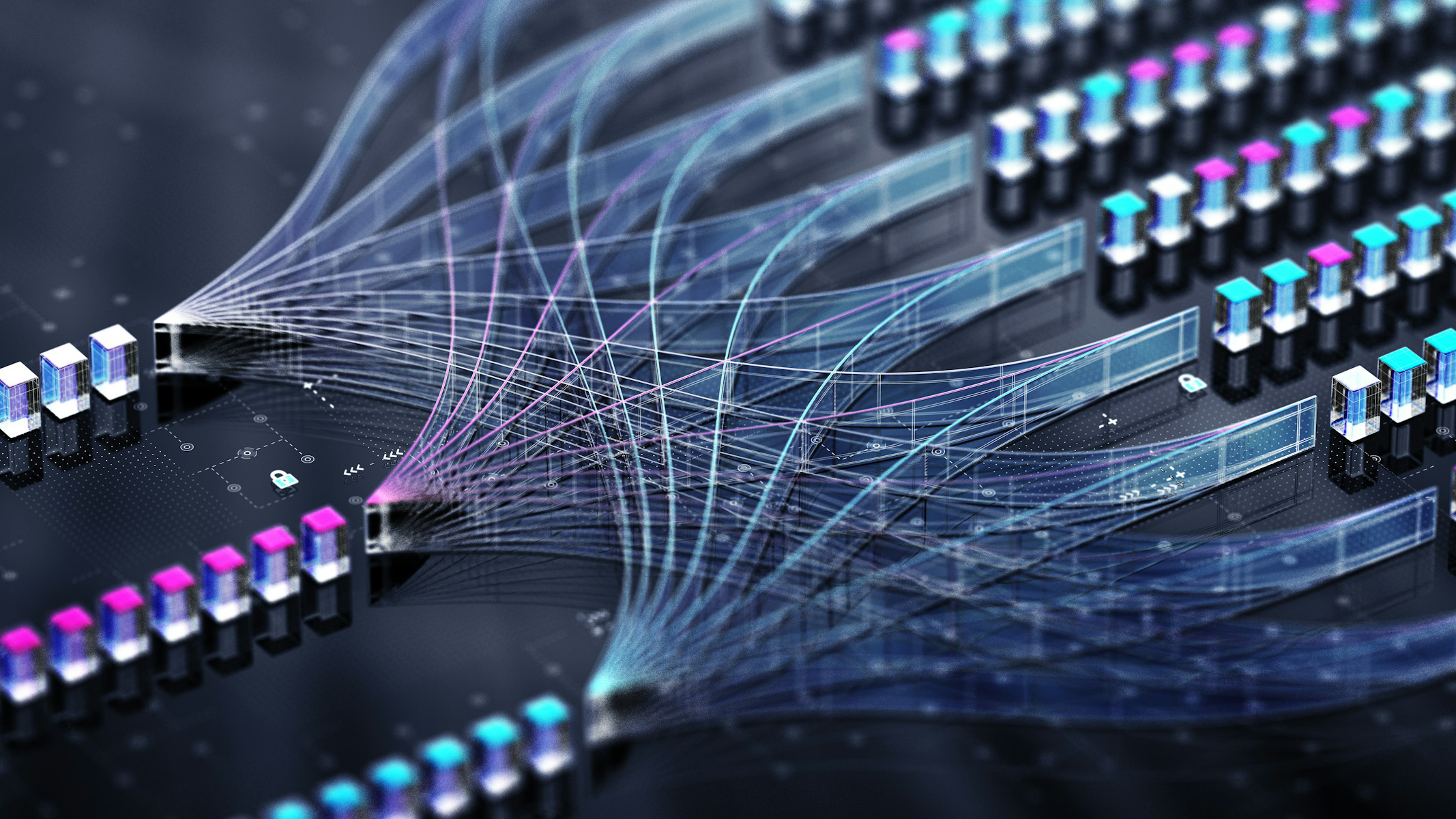 ZwillGen and LuminosAI Launch Automated AI Governance Package