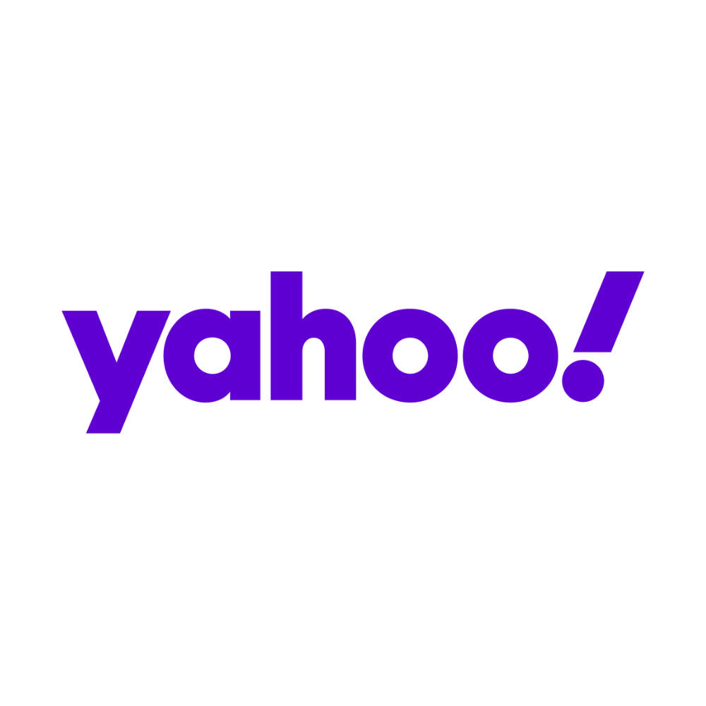logo-yahoo.png