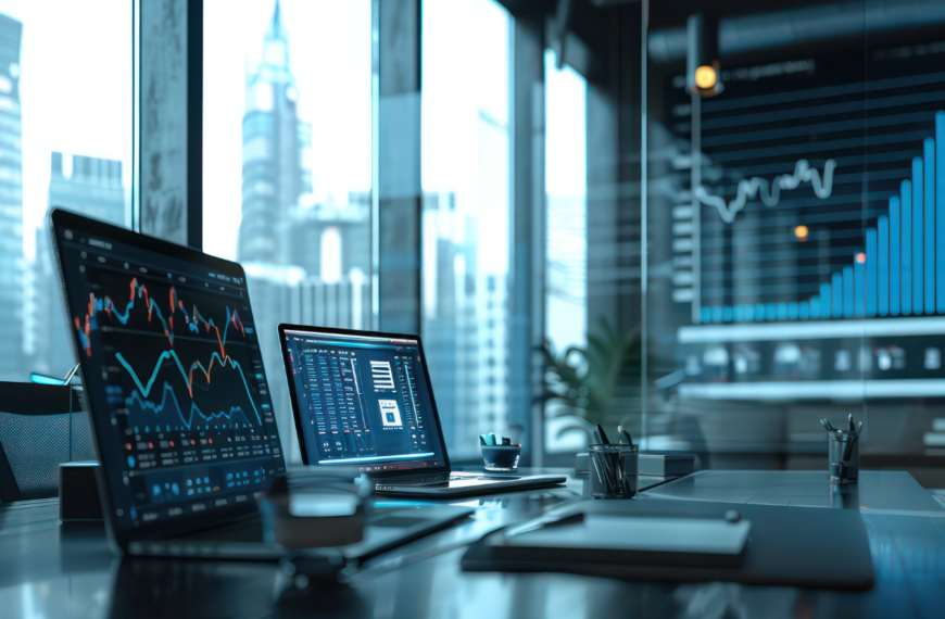 U.S. Treasury Department Publishes AI Guidance for Financial Services