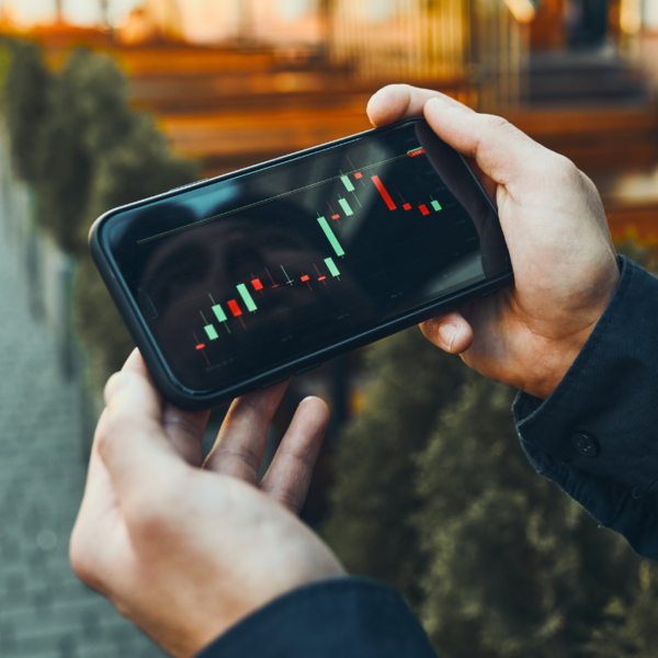 CFTC Looks to Add Regulatory Guardrails to Prediction Markets as Arizona Brings Criminal Charges