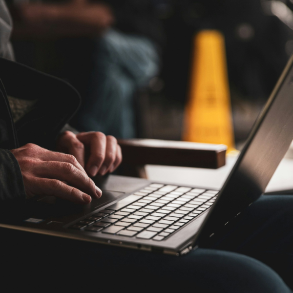 Fourth Circuit Clarifies Two Important Points for Providers in United States v. Lowers