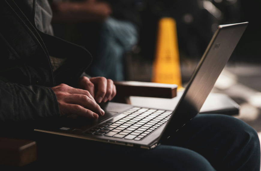 Fourth Circuit Clarifies Two Important Points for Providers in United States v. Lowers