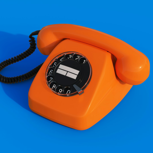 The Rest is Still Unwritten: TCPA Plaintiffs Are Pressure-Testing the FCC’s Rules and Courts Are Continuing to Split