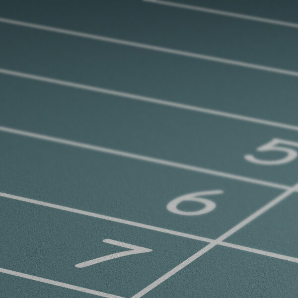 White House AI Policy Framework: Seven Legislative Priorities