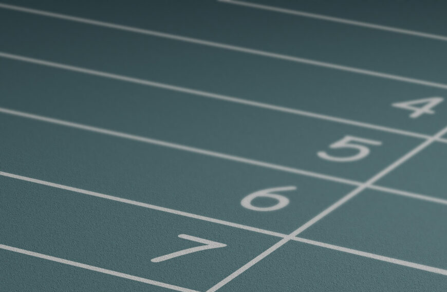 White House AI Policy Framework: Seven Legislative Priorities