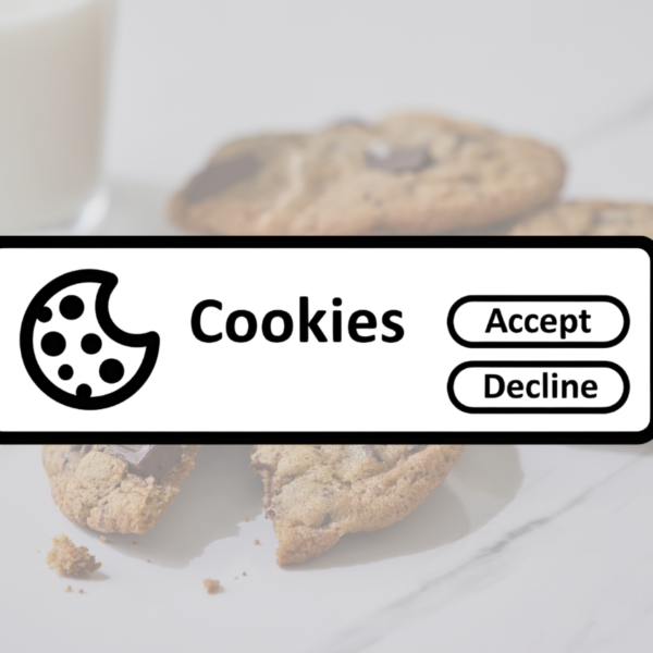 No Good Deed Goes Unpunished: Cookie Banners Trigger Lawsuits